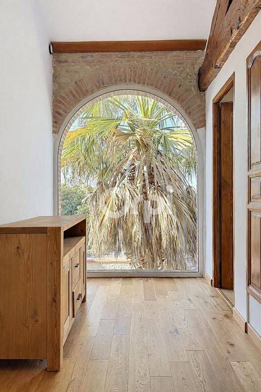 Maison 7 pièces 202 m² · à Corneilla-Del-Vercol · 202 m² · 320 000 €
