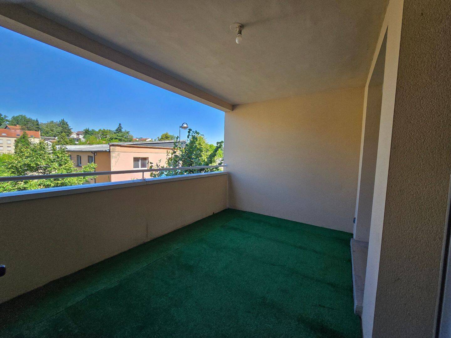 Appartement 3 pièces 67 m² · à Saint-Avold · 67 m² · 700 €