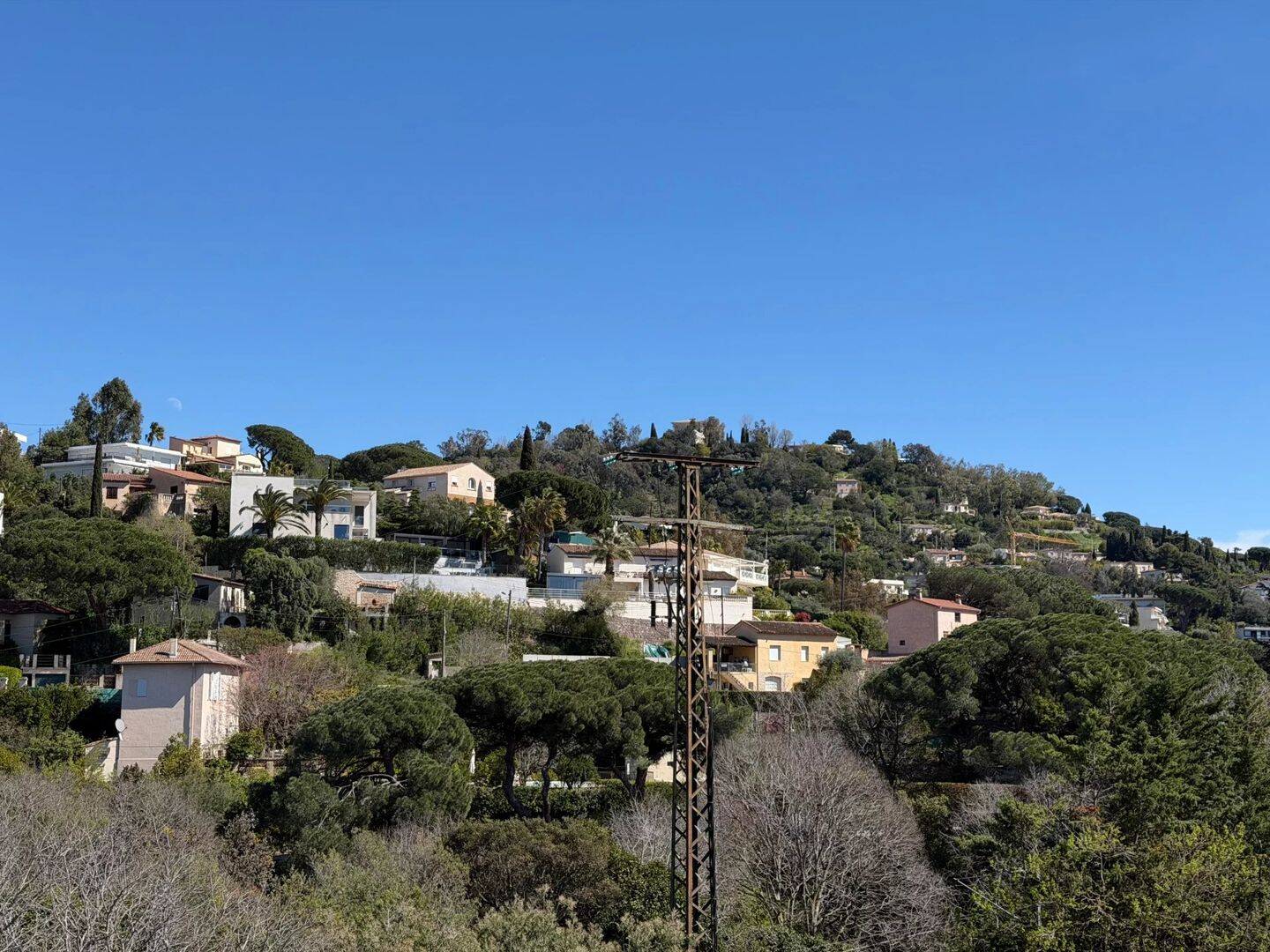 Appartement 1 pièce 35 m² · à Cannes · 35 m² · 200 000 €