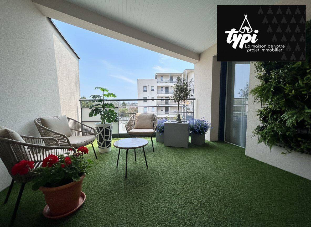 Maison 6 pièces 120 m² · à Hennebont · 120 m² · 420 000 €