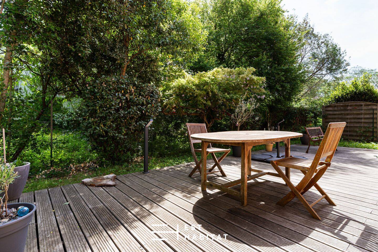 Appartement 4 pièces 103 m² · à Balma · 102,5 m² · 369 000 €