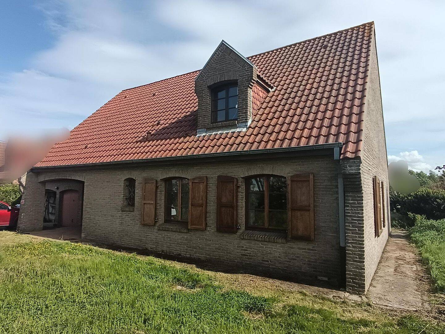 Maison 7 pièces 170 m² · à Hoymille · 170 m² · 355 000 €