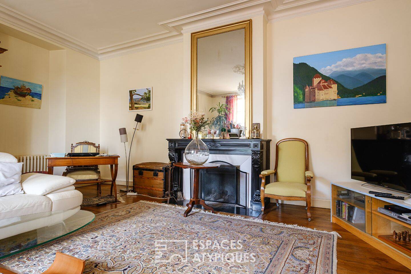Maison 9 pièces 252 m² · à Niort · 252 m² · 549 500 €