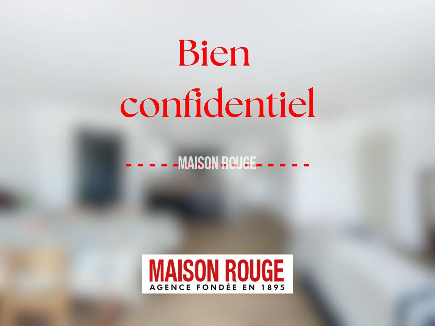 Appartement 2 pièces 42 m² · à Saint-Malo · 41,6 m² · 218 400 €