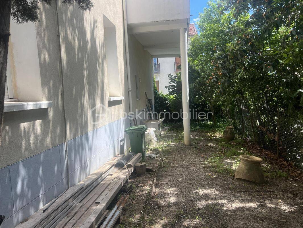 Appartement 5 pièces 65 m² · à Béziers · 65 m² · 134 000 €