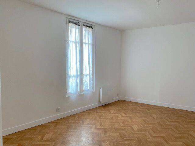 Appartement 2 pièces 48 m² · à La Garenne-Colombes · 48 m² · 980 €/mois
