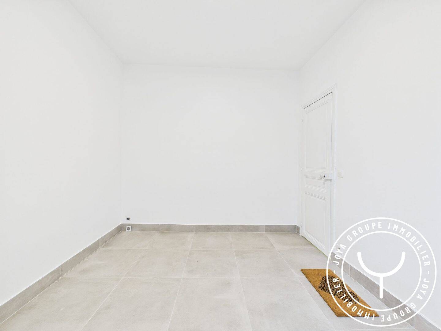 Appartement 3 pièces 41 m² · à Livry-Gargan · 41,2 m² · 900 €