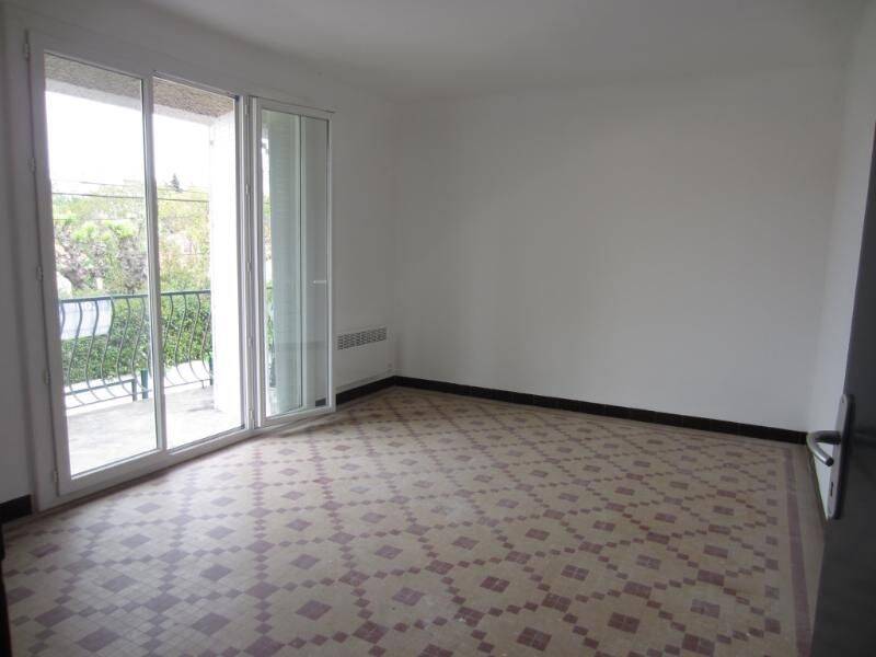 Appartement 5 pièces 77 m² · à Montpellier · 76,6 m² · 1 332 €/mois