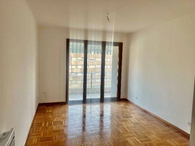 Appartement 3 pièces 57 m² · à Marseille 10ème Arrondissement · 56,9 m² · 801 €/mois
