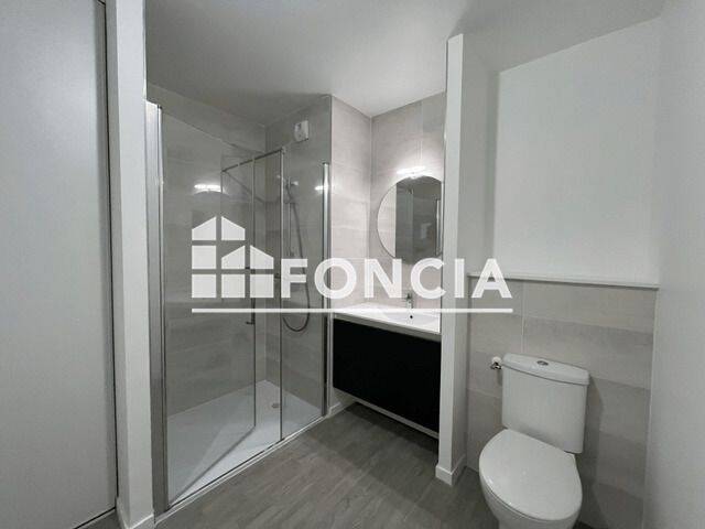 Appartement 3 pièces 69 m² · à Laval · 69 m² · 830 €/mois
