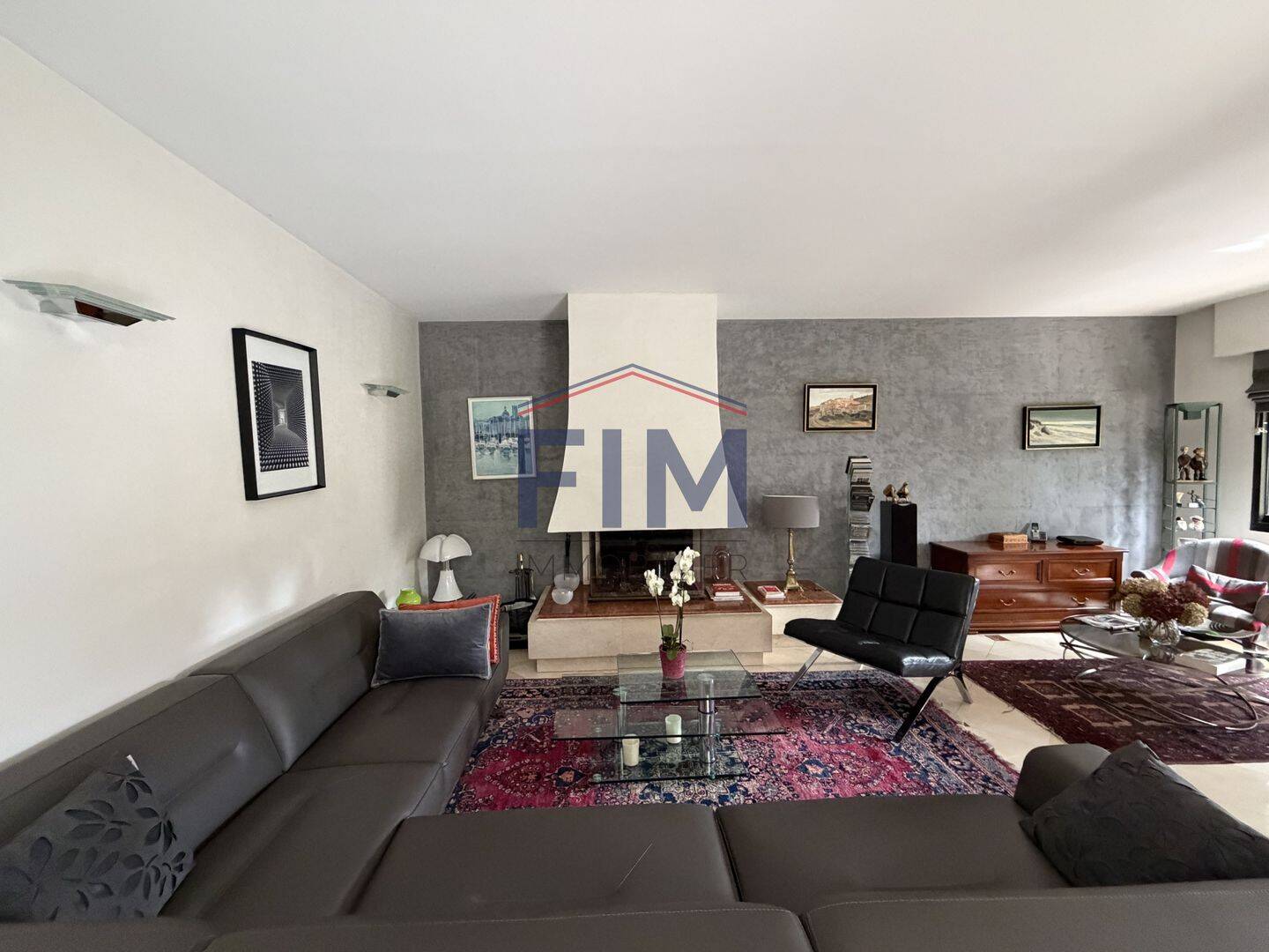 Maison 7 pièces 150 m² · à Rouen · 150 m² · 585 000 €