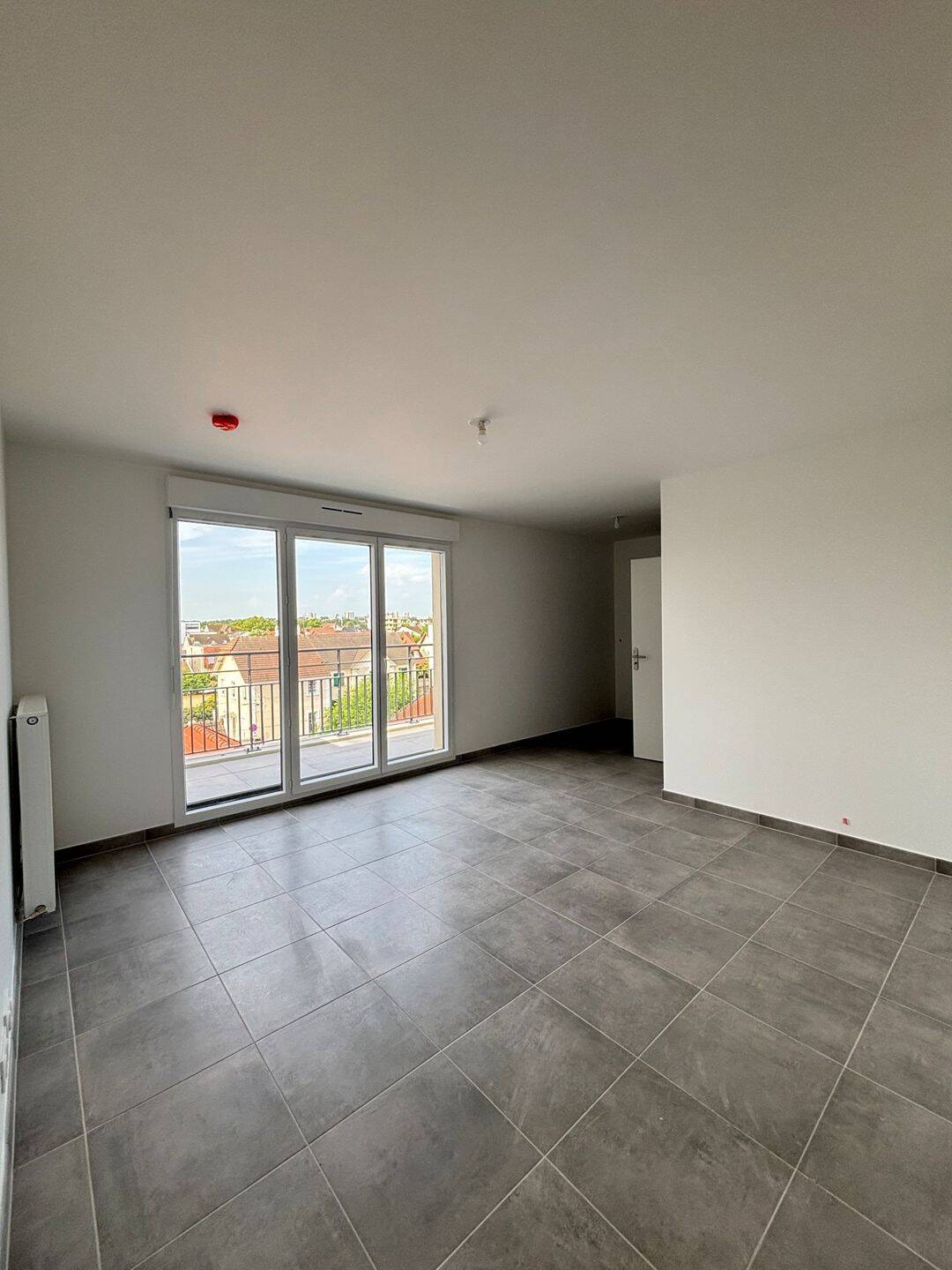 Appartement 1 pièce 28 m² · à Saint-Maur-des-Fossés · 28 m² · 920 €