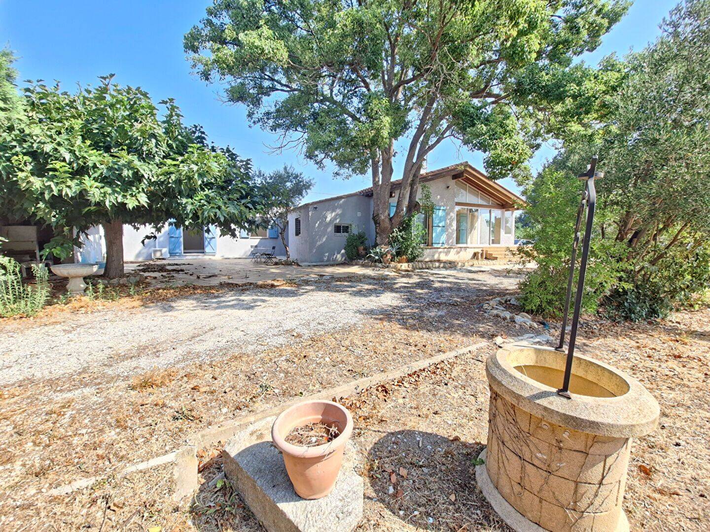 Maison 5 pièces 145 m² · à Perpignan · 145 m² · 449 000 €