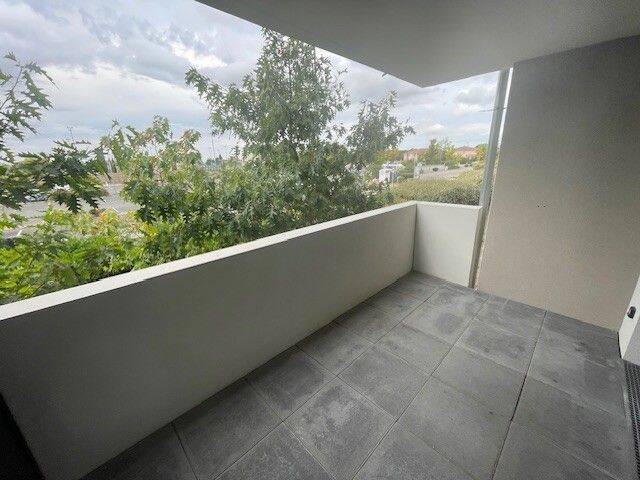 Appartement 3 pièces 57 m² · à Mondonville · 57 m² · 623 €/mois