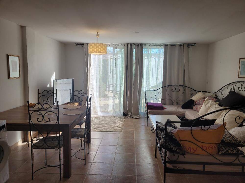 Appartement 2 pièces 60 m² · à Fontvieille · 60 m² · 880 €/mois