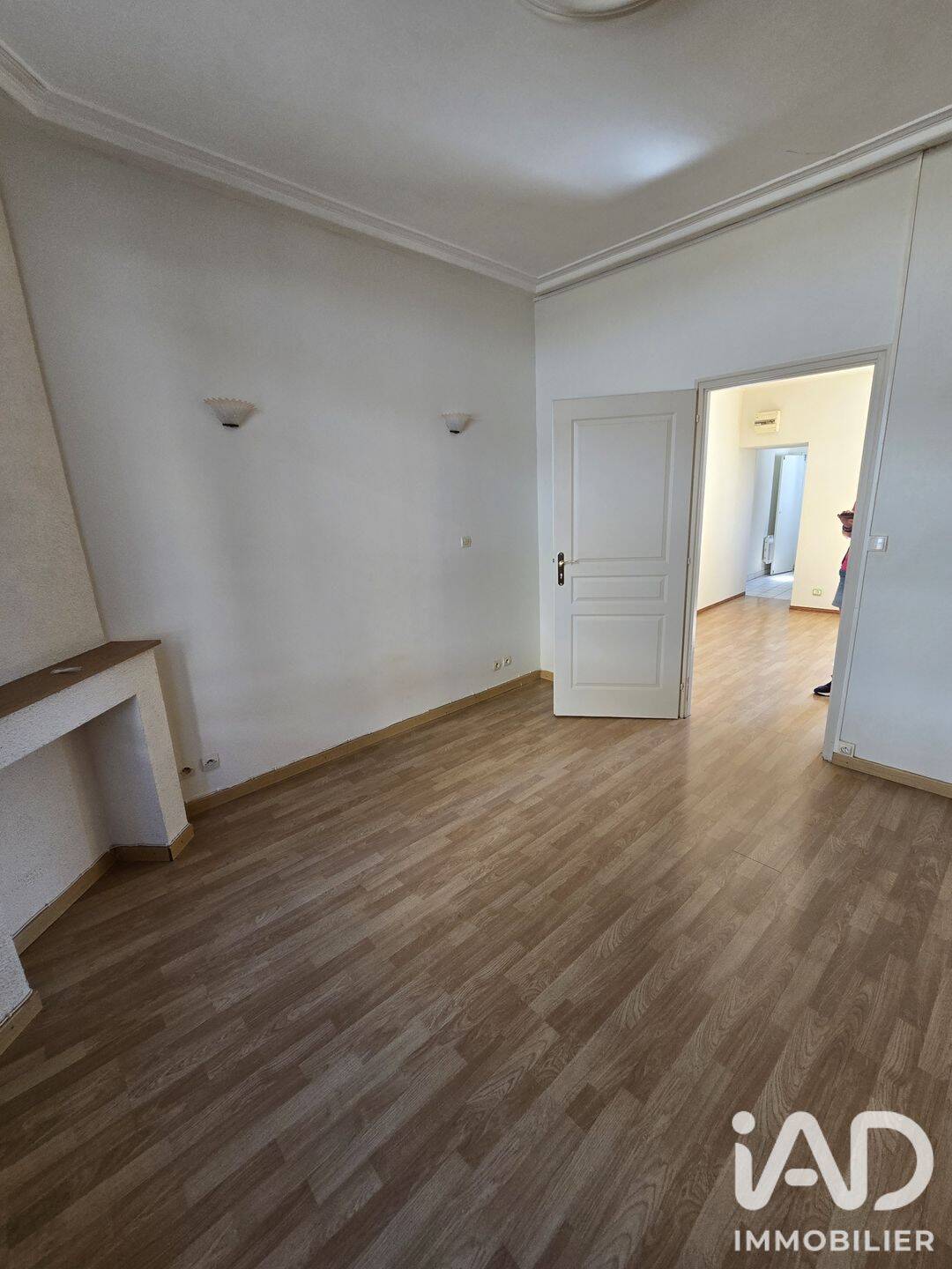 Appartement 2 pièces 29 m² · à Jarville-la-Malgrange · 29 m² · 70 000 €