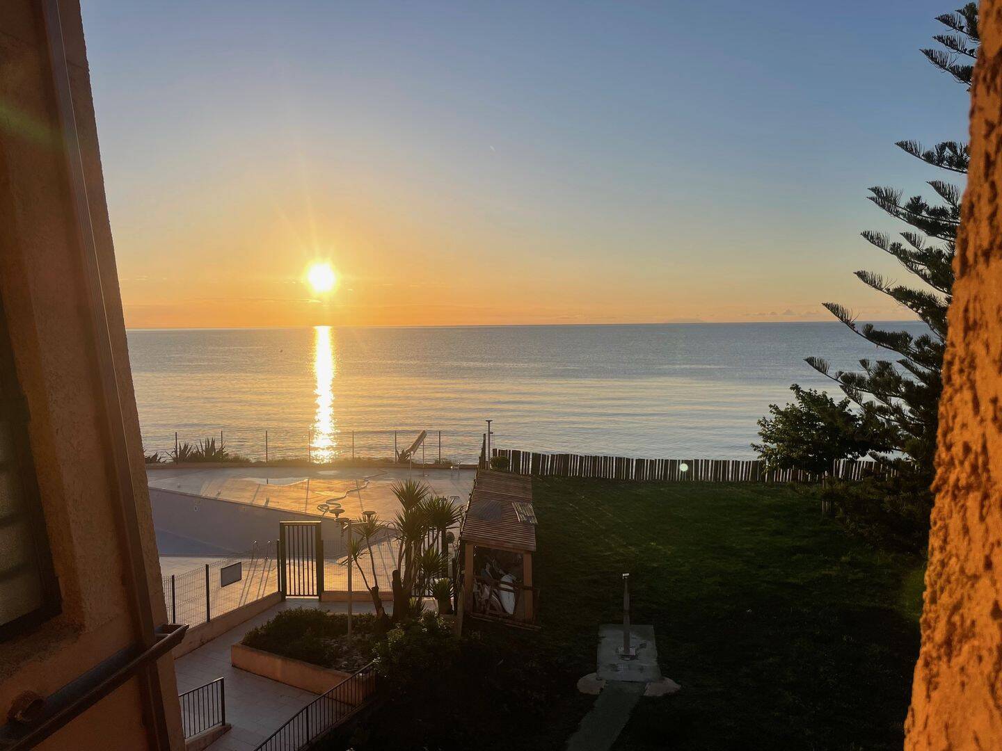 Appartement 1 pièce 28 m² · à Santa-Lucia-Di-Moriani · 28 m² · 116 000 €