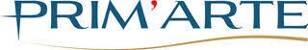 PRIM ARTE