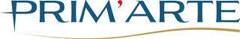 PRIM ARTE logo