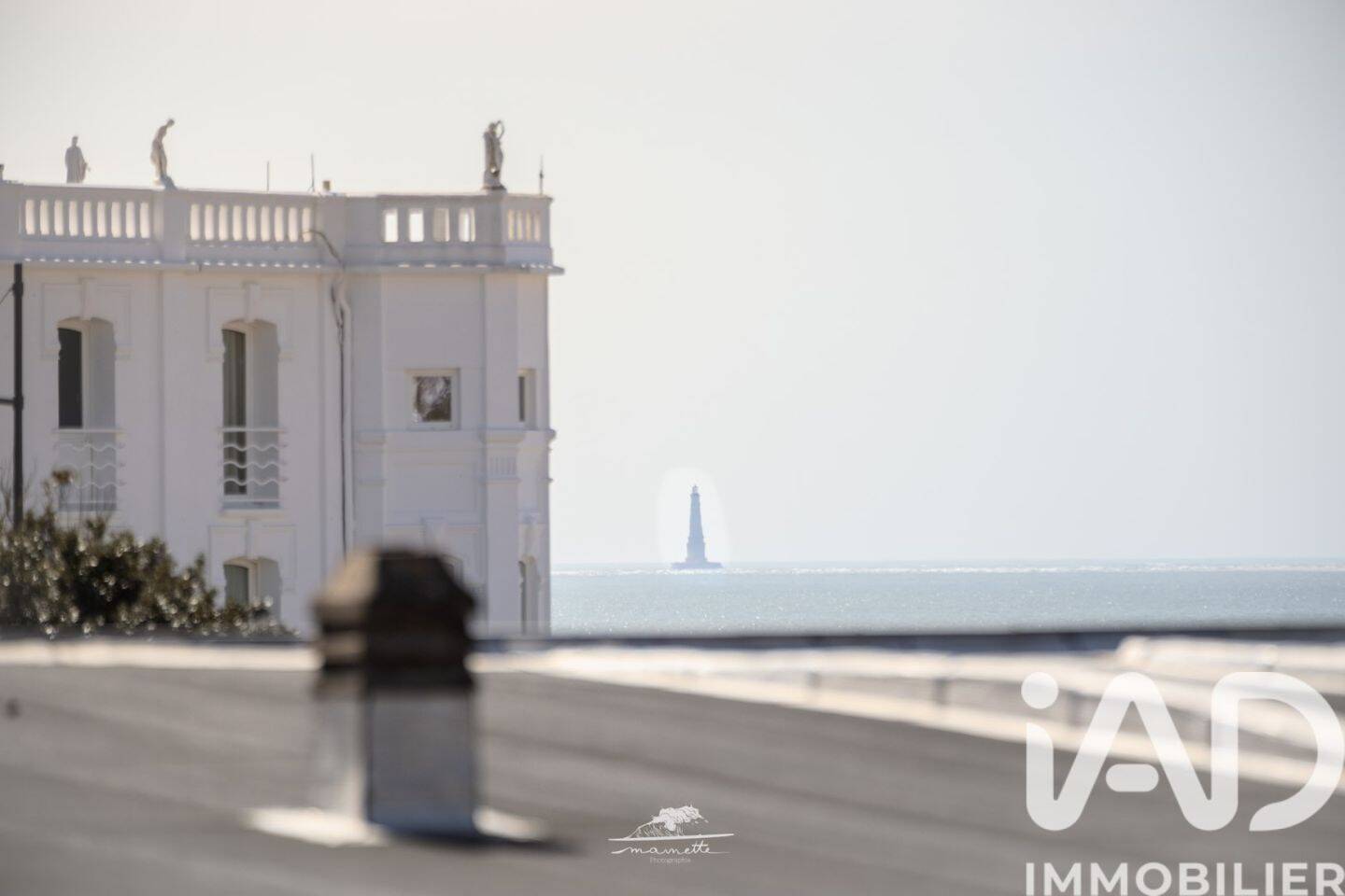 Maison 5 pièces 133 m² · à Royan · 133 m² · 693 000 €