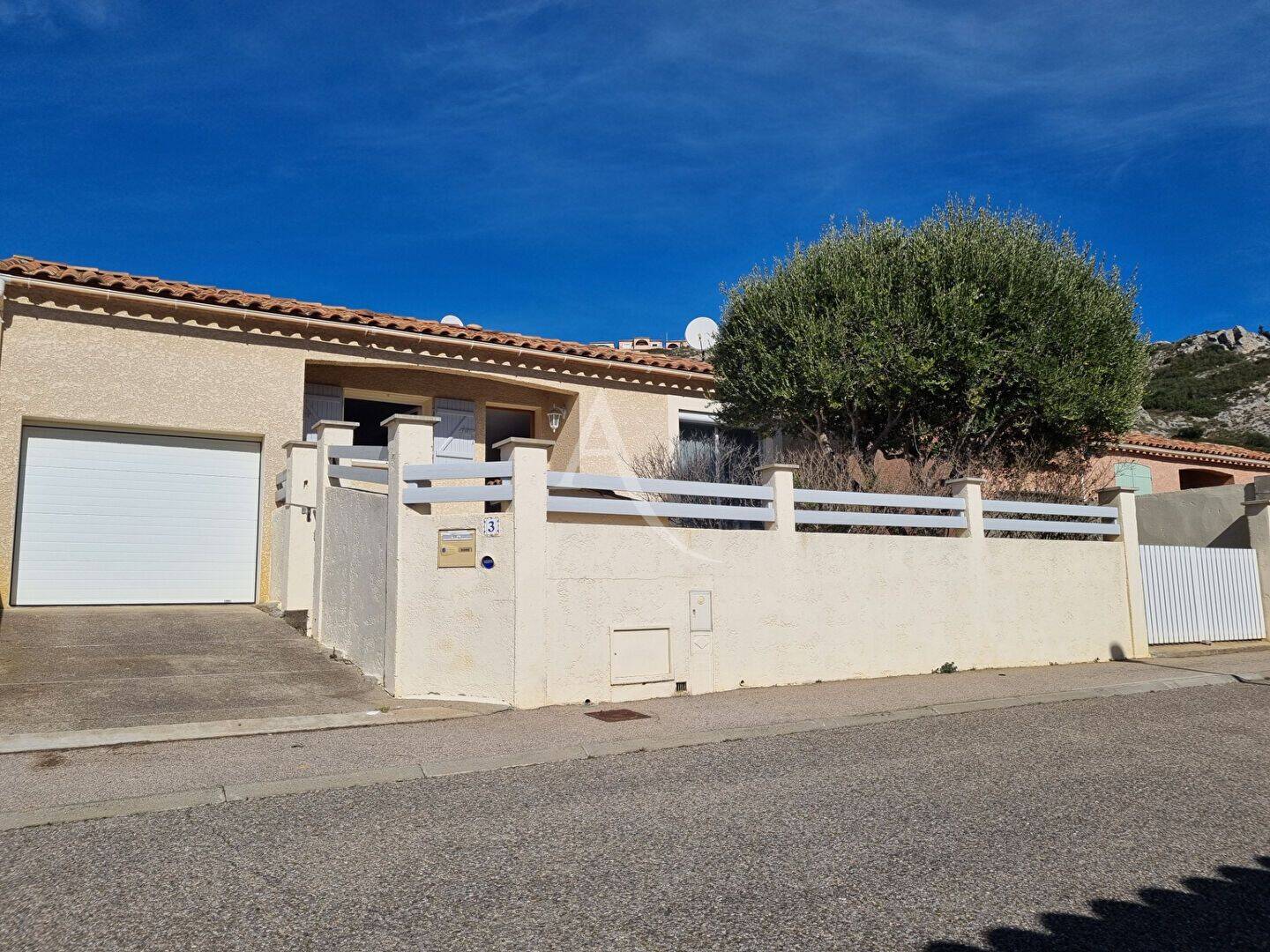 Maison 3 pièces 73 m² · à Narbonne · 73 m² · 239 990 €