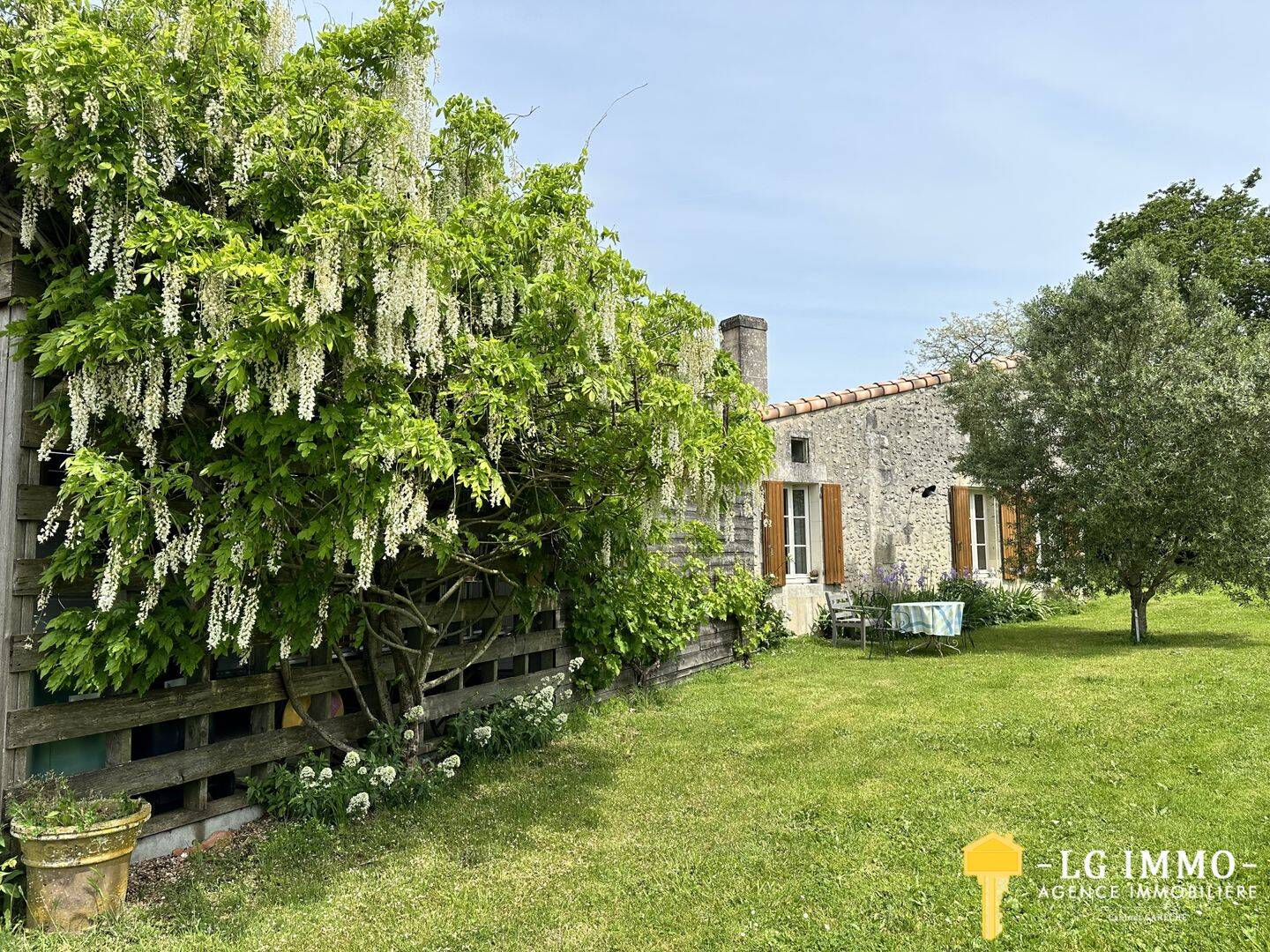 Maison 3 pièces 171 m² · à Floirac · 171 m² · 326 000 €