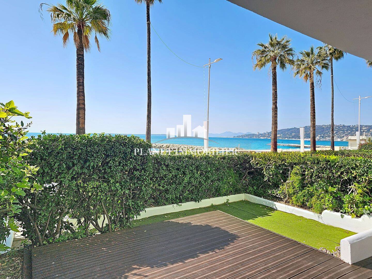 Appartement 3 pièces 83 m² · à Antibes · 83,2 m² · 750 000 €
