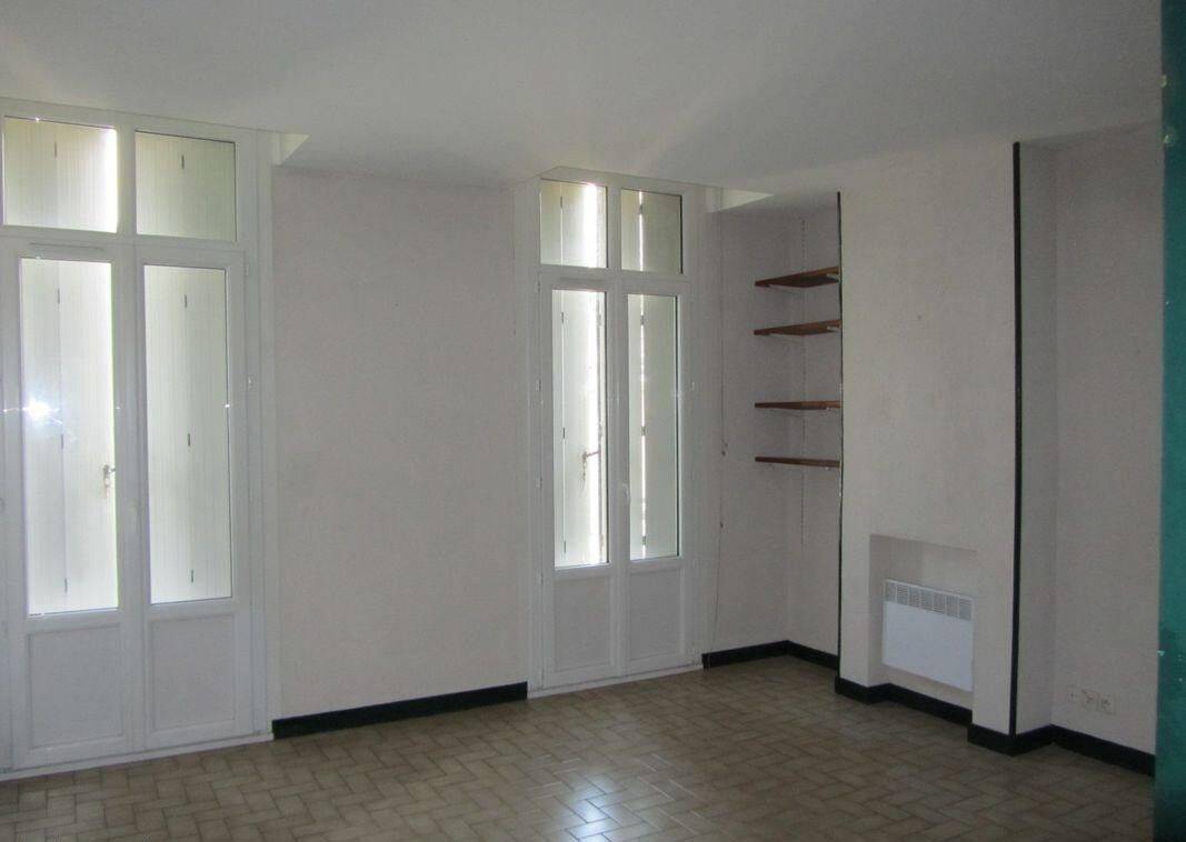 Appartement 3 pièces 69 m² · à Bordeaux · 69 m² · 1 089 €