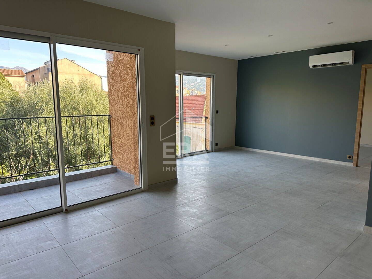Appartement 3 pièces 70 m² · à Saint-Florent · 70 m² · 365 000 €