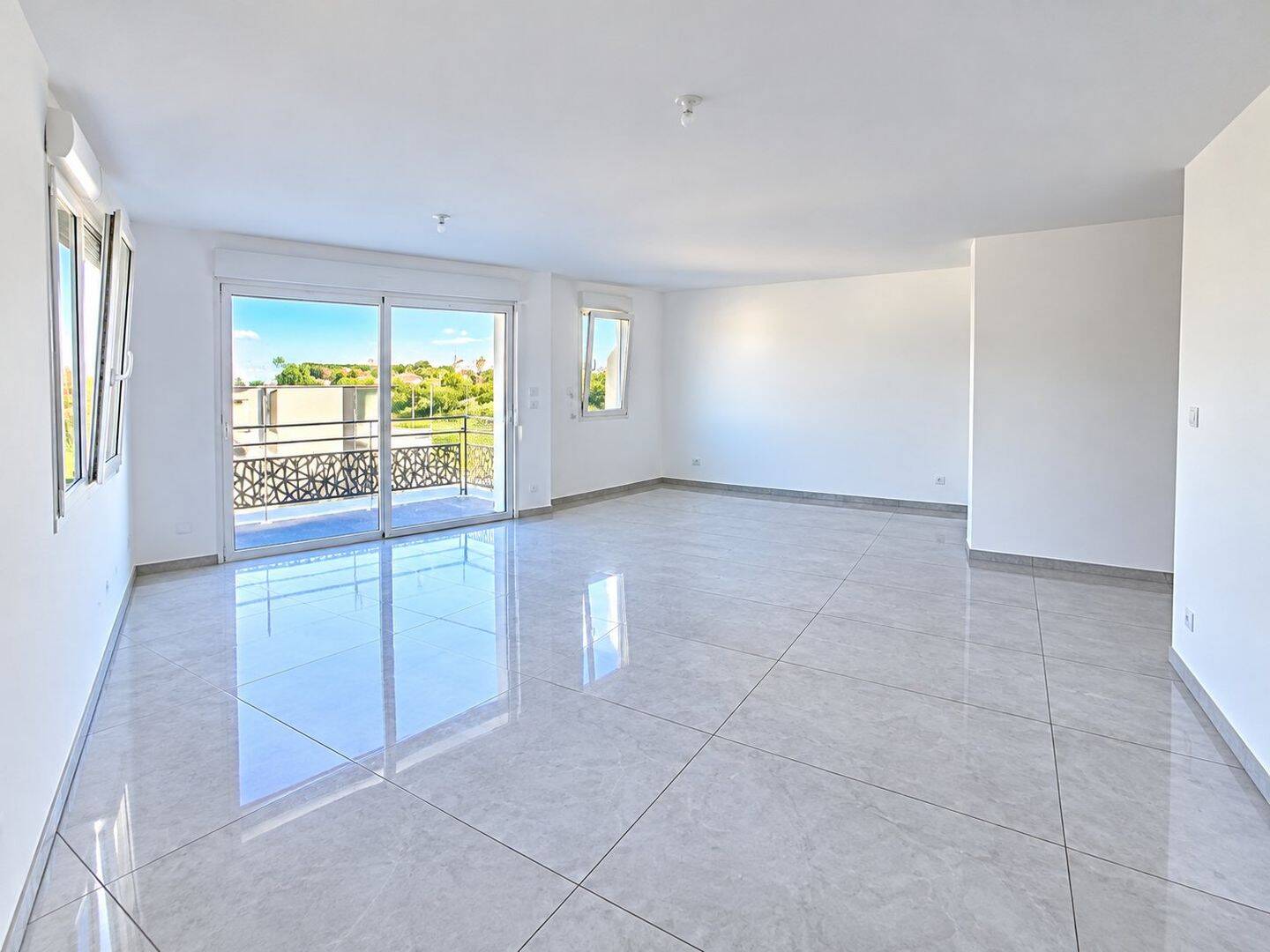 Appartement 3 pièces 70 m² · à Golbey · 70 m² · 155 000 €