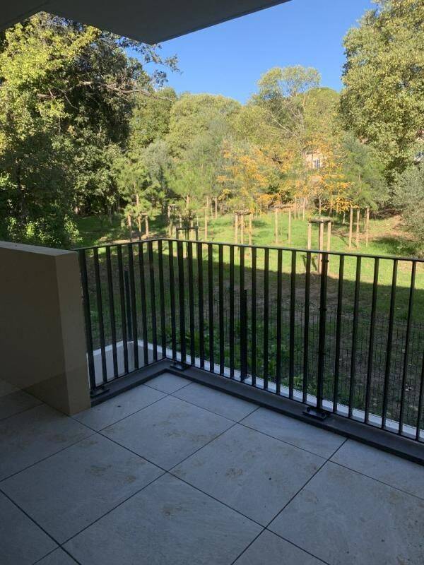 Appartement 2 pièces 41 m² · à Draguignan · 41 m² · 630 €