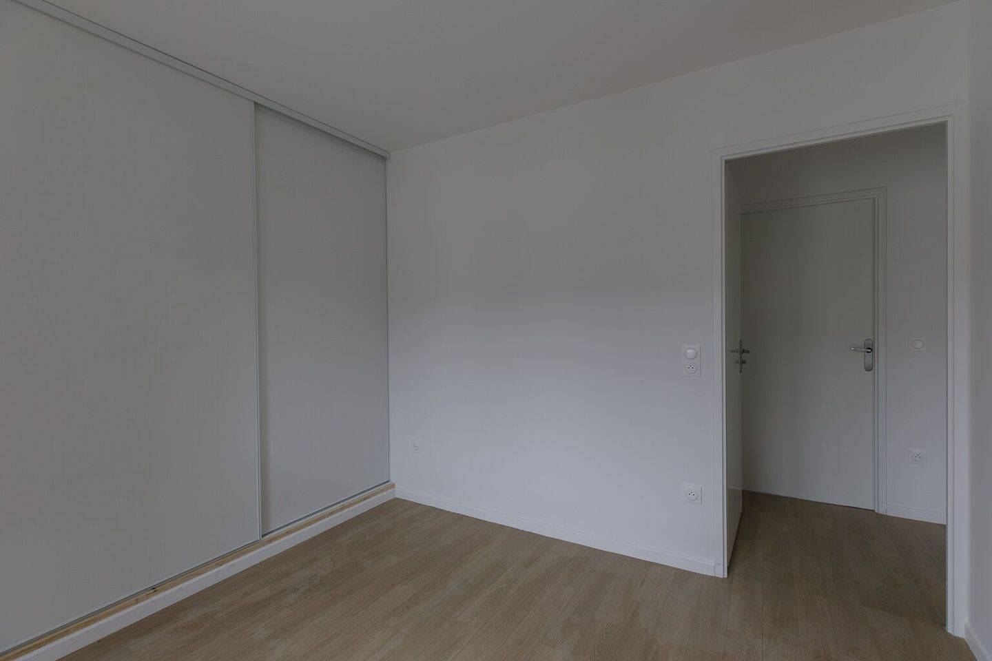 Appartement 3 pièces 63 m² · à Sarcelles · 63,1 m² · 1 050 €/mois