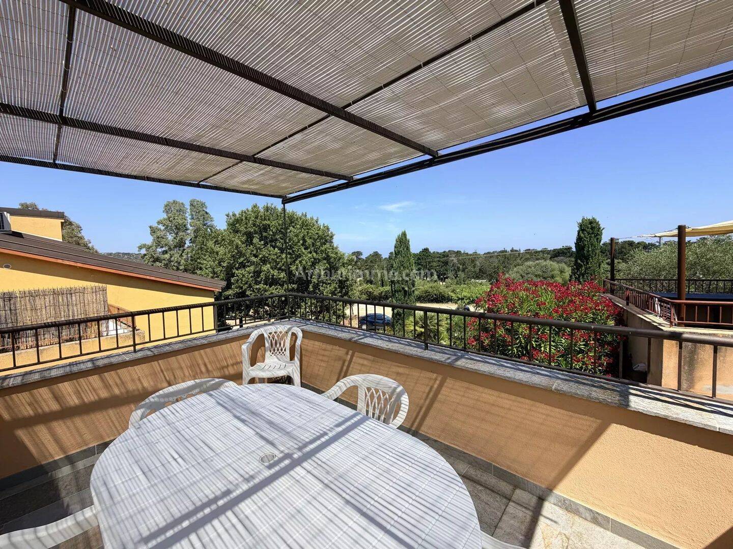 Appartement 3 pièces 41 m² · à L'Île-Rousse · 41 m² · 249 000 €