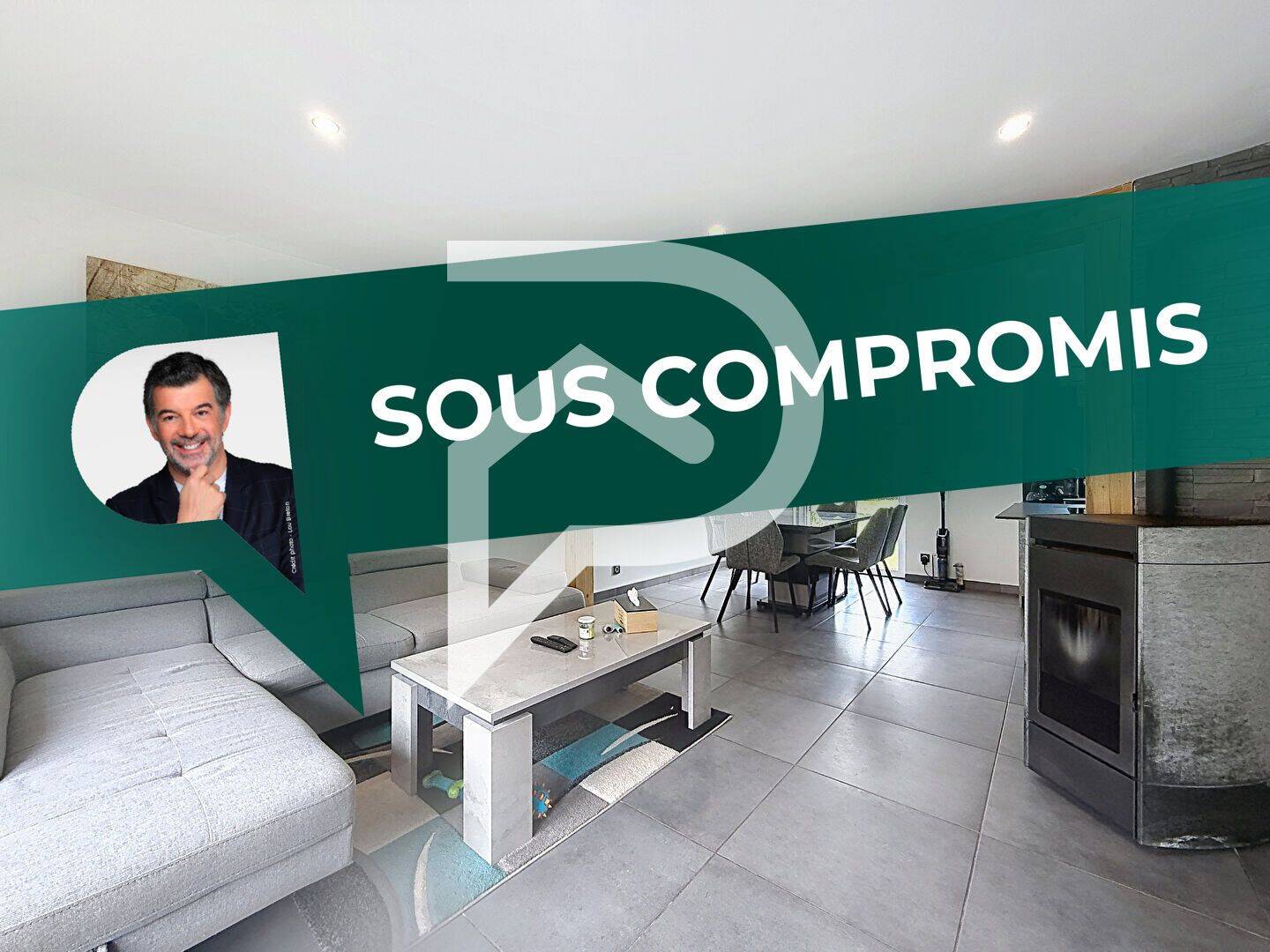 Maison 3 pièces 70 m² · à Metzeral · 70 m² · 237 000 €