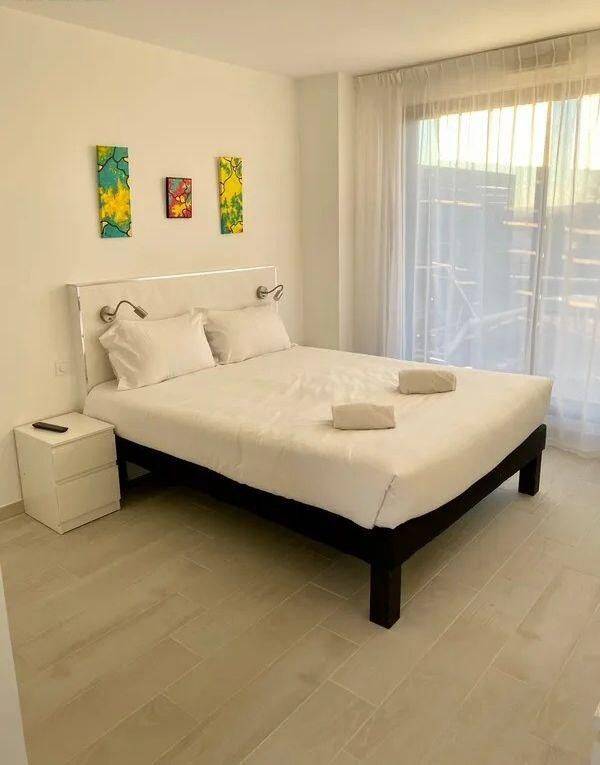 Appartement 1 pièce 25 m² · à Aix-en-Provence · 25 m² · 850 €/mois