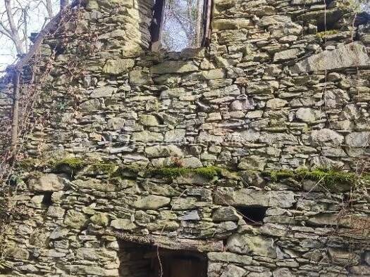 Maison à vendre 27 000 € 1 pièce 1 chambre 60 m² 17 140 m² de terrain Arrodets 65130