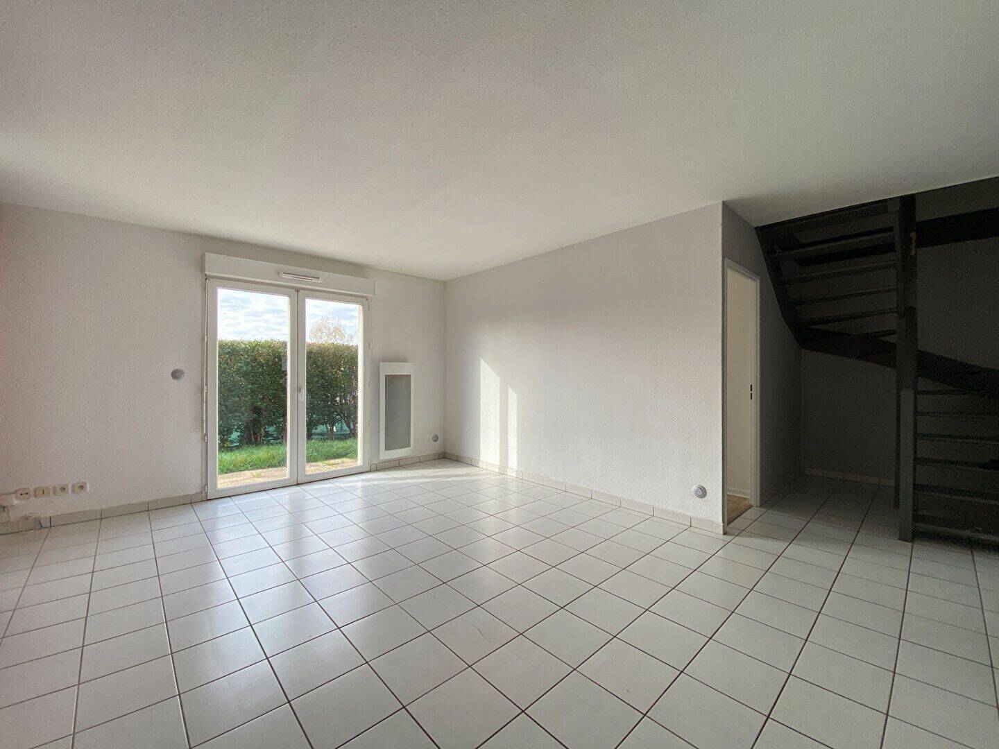 Maison 4 pièces 78 m² · à Feytiat · 78 m² · 756 €