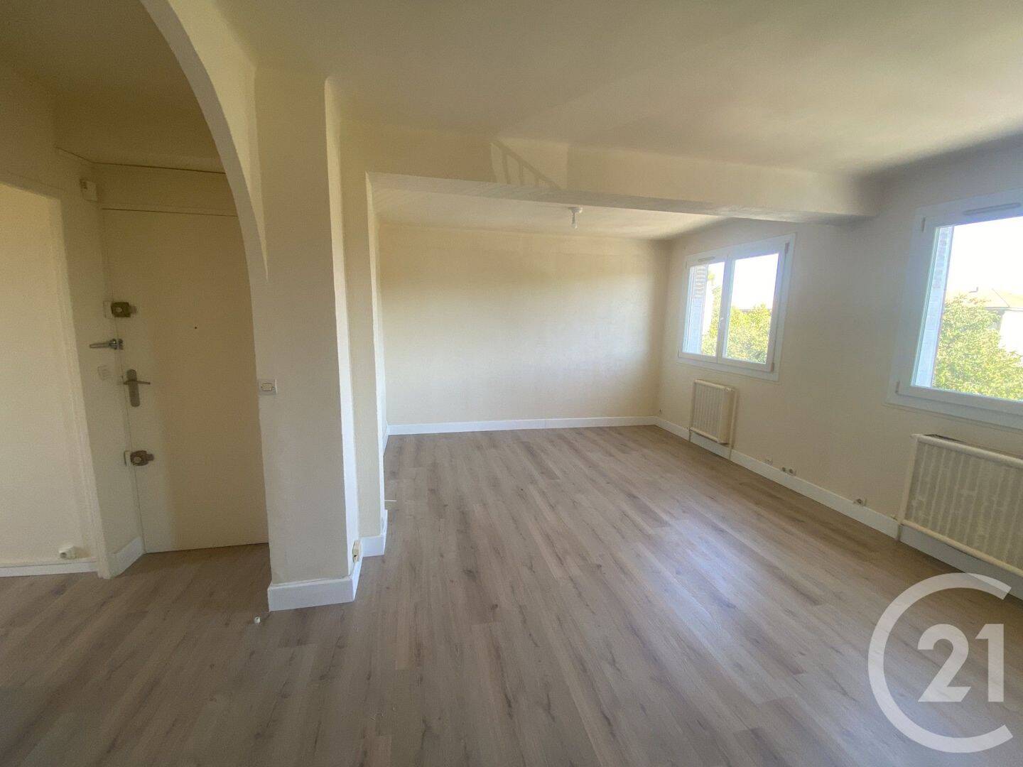 Appartement 3 pièces 66 m² · à Montpellier · 66 m² · 800 €/mois