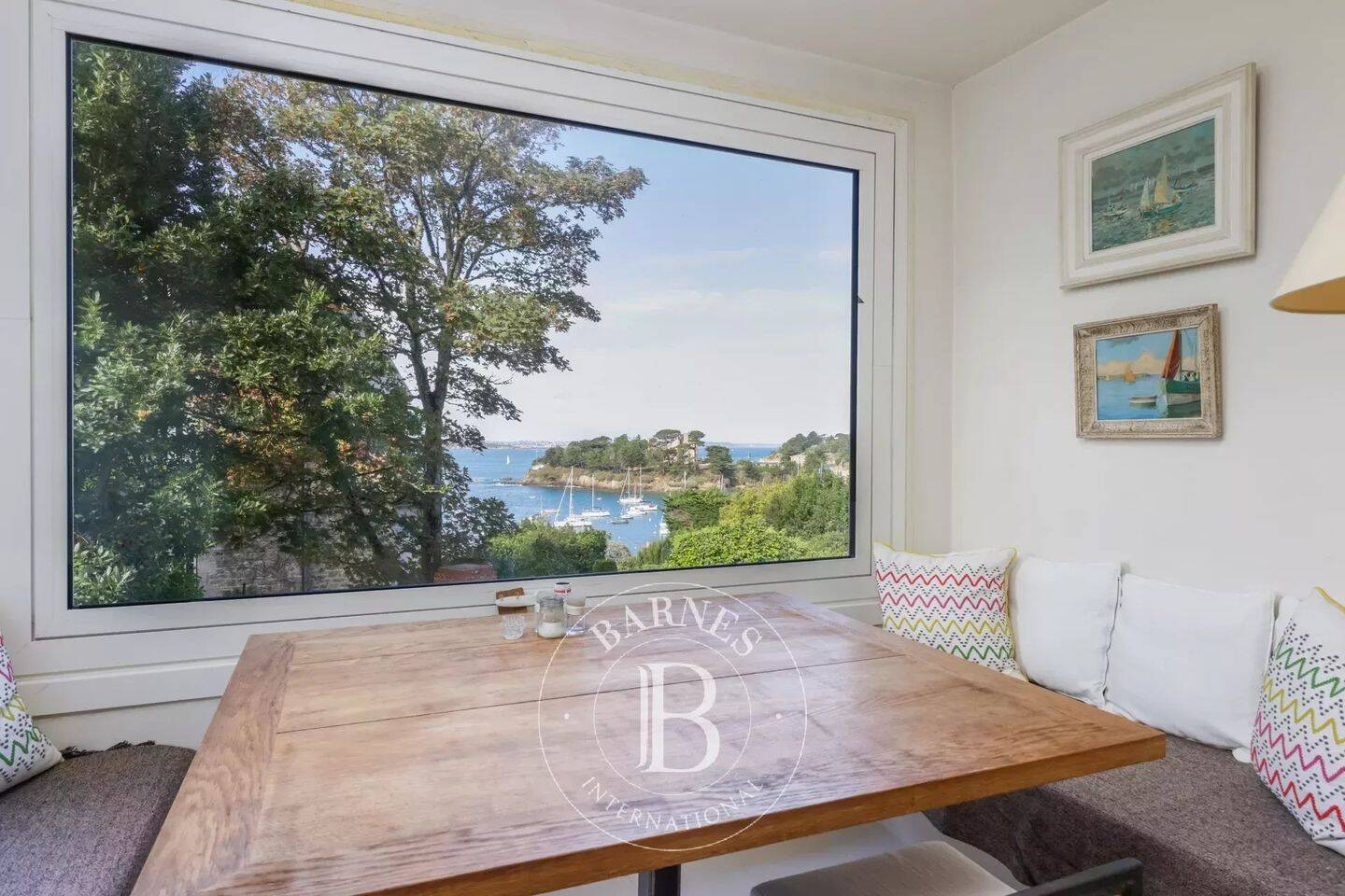 Maison 5 pièces 140 m² · à Saint-Briac-sur-Mer · 140 m² · 1 990 000 €
