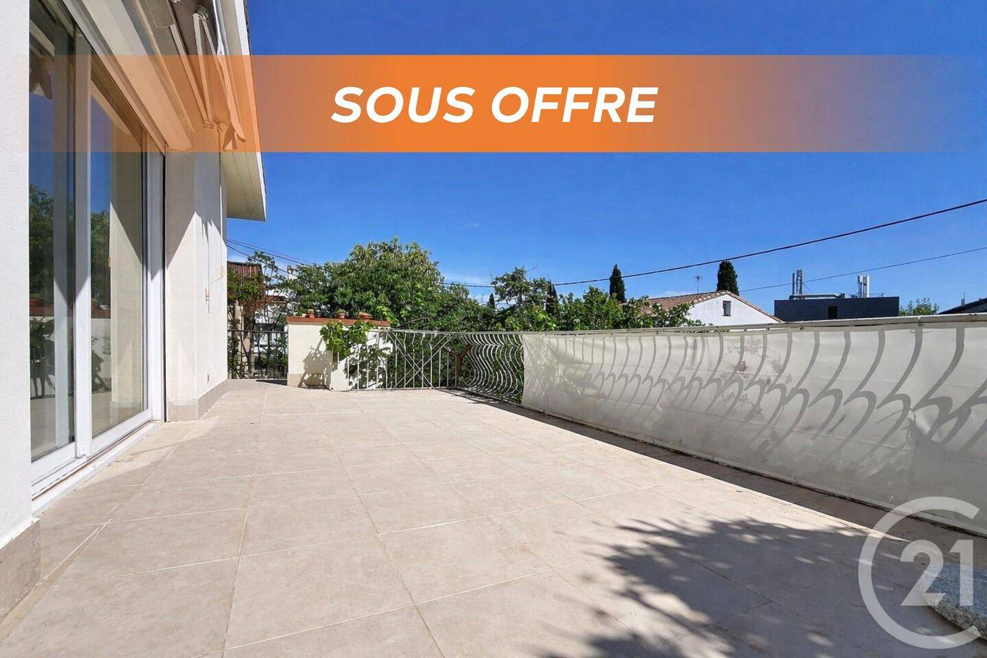 Maison 8 pièces 212 m² · à Montpellier · 212 m² · 480 000 €