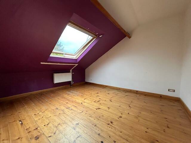 Maison, 5 pièces, 114m2 — 10