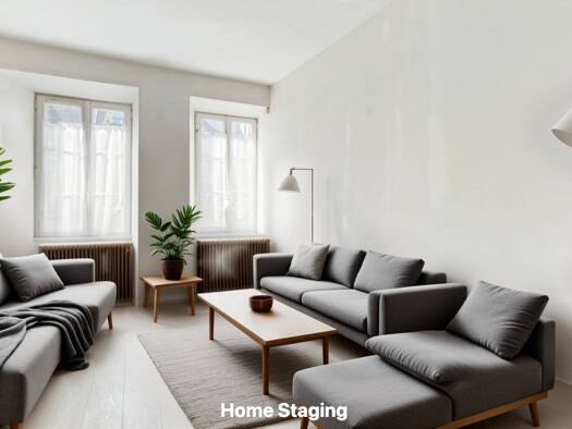 Maison à vendre 166 400 € 3 pièces 2 chambres 82 m² Tousson 77123