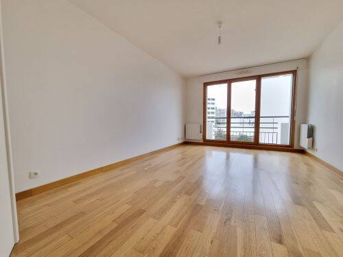 Appartement 2 pièces 54 m² · à Paris 12ème Arrondissement · 53,8 m² · 3 426 €