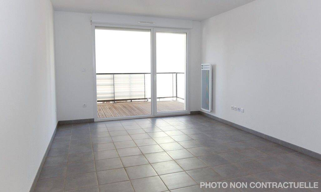 Appartement 3 pièces 67 m² · à Nantes · 67 m² · 835 €/mois