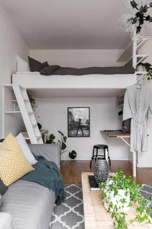 Appartement 2 pièces 45 m² · à Messy · 45 m² · 205 000 €