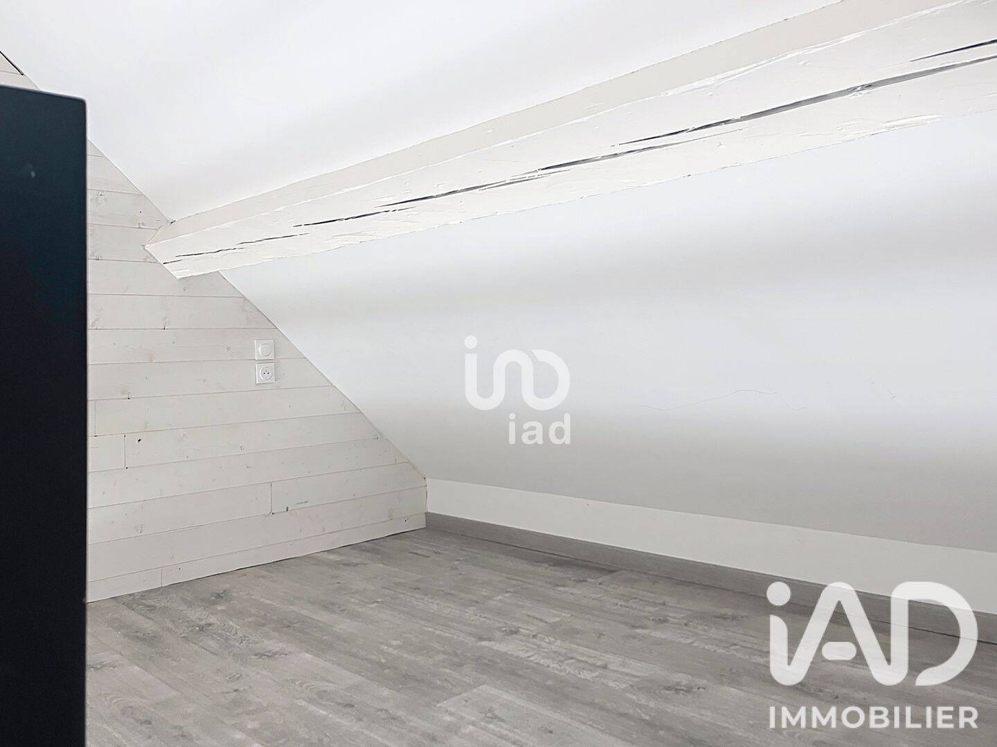 Appartement 2 pièces 32 m² · à Boulogne-sur-Mer · 32 m² · 65 000 €