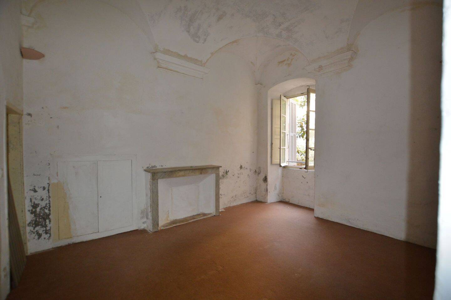 Appartement 4 pièces 85 m² · à Bastia · 85 m² · 210 000 €