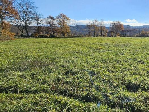 Terrain à vendre 88 000 € 3 900 m² de terrain Noailhac 81490