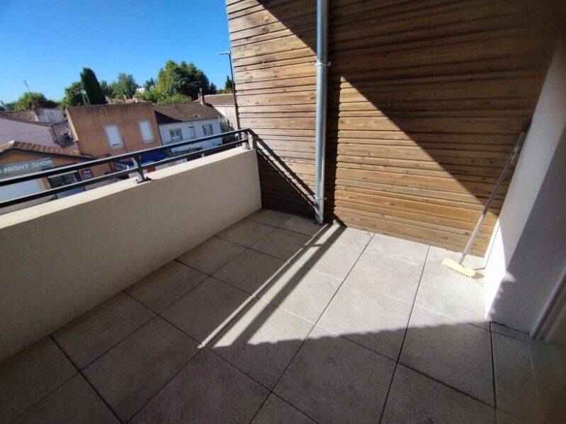 Appartement 2 pièces 40 m² · à Avignon · 40 m² · 583 €/mois