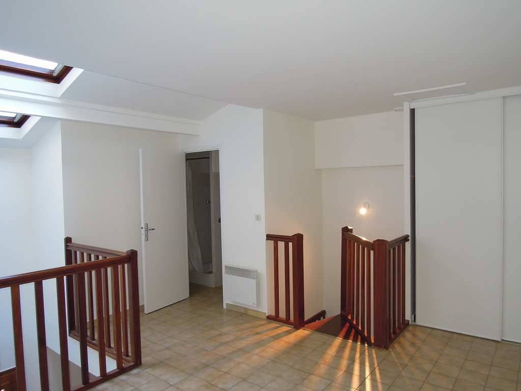 Appartement 2 pièces 47 m² · à Montpellier · 47 m² · 680 €/mois